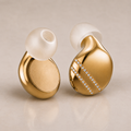HALO Earplugs - Reservation Deposit